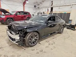 3MW33CM01R8D94060 2024 BMW 2ER