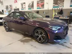3MW33CM01R8E20821 2024 BMW 2ER