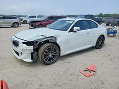 3MW33CM01R8E26876 2024 BMW 2ER