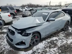 3MW33CM01R8E41510 2024 BMW 2ER