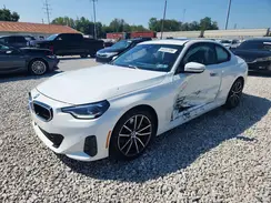 3MW33CM01R8E48134 2024 BMW 2ER