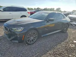 3MW33CM01T8G32545 2026 BMW 2ER