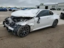 3MW33CM02P8D50632 2023 BMW 2ER