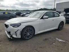 3MW33CM02R8E18706 2024 BMW 2ER