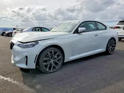 3MW33CM02R8E53200 2024 BMW 2ER