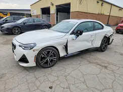 3MW33CM02R8E57182 2024 BMW 2ER