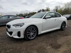 3MW33CM02R8E73902 2024 BMW 2ER