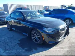 3MW33CM02T8F92279 2026 BMW 2ER