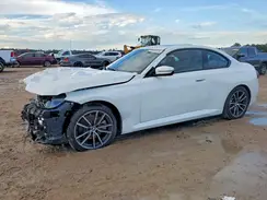 3MW33CM02T8G28665 2026 BMW 2ER