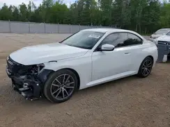 3MW33CM03P8D24735 2023 BMW 2ER