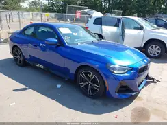3MW33CM03R8E24143 2024 BMW 2ER