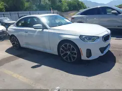 3MW33CM03R8E72287 2024 BMW 2ER