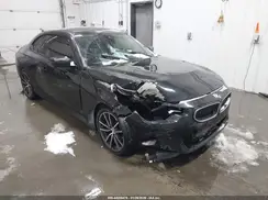 3MW33CM04R8D87362 2024 BMW 2ER