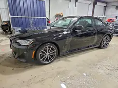 3MW33CM04R8E11014 2024 BMW 2ER