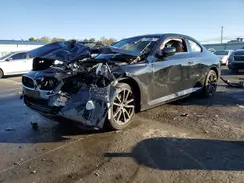 3MW33CM05P8D68526 2023 BMW 2ER