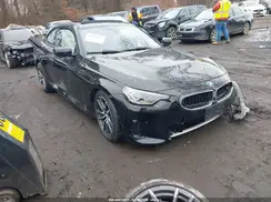3MW33CM05R8E01656 2024 BMW 2ER
