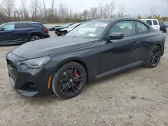 3MW33CM06P8D14801 2023 BMW 2ER