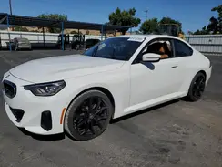 3MW33CM06P8D77834 2023 BMW 2ER