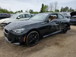 3MW33CM06R8E10544 2024 BMW 2ER