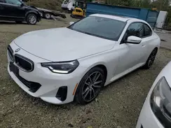 3MW33CM06R8E57377 2024 BMW 2ER