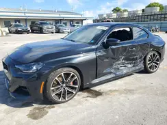 3MW33CM06R8E75863 2024 BMW 2ER