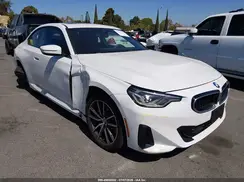 3MW33CM06T8G27020 2026 BMW 2ER