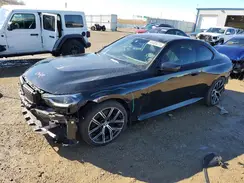 3MW33CM07P8D30067 2023 BMW 2ER
