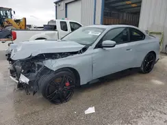 3MW33CM07R8D91129 2024 BMW 2ER