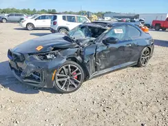 3MW33CM07R8E20399 2024 BMW 2ER