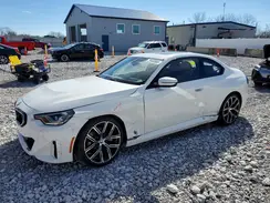 3MW33CM07R8E20886 2024 BMW 2ER