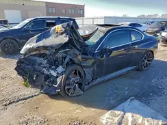3MW33CM07R8E25683 2024 BMW 2ER
