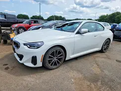 3MW33CM07R8E51765 2024 BMW 2ER