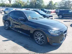3MW33CM07R8E64418 2024 BMW 2ER