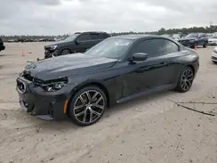 3MW33CM07R8E70767 2024 BMW 2ER