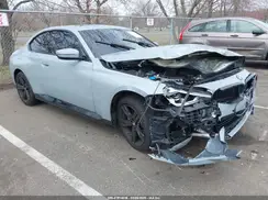 3MW33CM07R8E81056 2024 BMW 2ER