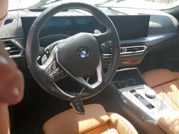 3MW33CM08P8D52496 2023 BMW 2ER - Image 8