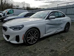 3MW33CM08R8E02235 2024 BMW 2ER