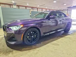 3MW33CM08R8E12103 2024 BMW 2ER