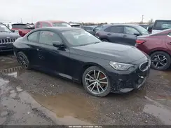3MW33CM08R8E22405 2024 BMW 2ER