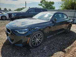 3MW33CM08R8E45165 2024 BMW 2ER