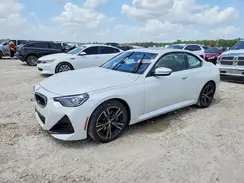 3MW33CM08T8F93078 2026 BMW 2ER