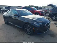 3MW33CM08T8G02779 2026 BMW 2ER