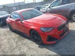 3MW33CM09P8C89568 2023 BMW 2ER