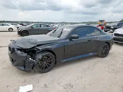 3MW33CM09P8D24206 2023 BMW 2ER