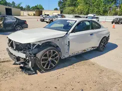 3MW33CM09P8D52488 2023 BMW 2ER