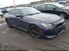 3MW33CM09R8D97823 2024 BMW 2ER