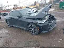 3MW33CM09R8E20257 2024 BMW 2ER