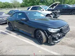 3MW33CM09R8E47684 2024 BMW 2ER