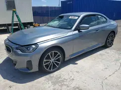 3MW33CM09T8G27562 2026 BMW 2ER