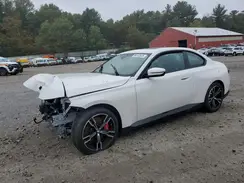 3MW33CM0XP8C80121 2023 BMW 2ER